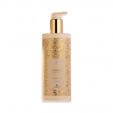 Magrada Luxurious Bubble roku ziepes ar dzirkstošā vīna aromātu un augu ekstraktiem, 400ml